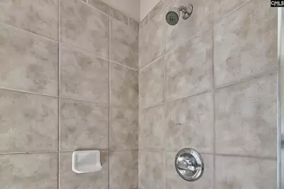 118 Sandlapper Way 2B, Lexington, SC 29072 - Photo 42