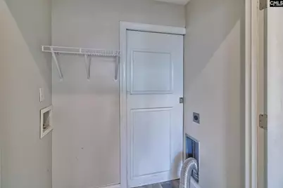 118 Sandlapper Way 2B, Lexington, SC 29072 - Photo 36