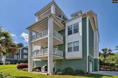 118 Sandlapper Way 2B, Lexington, SC 29072 - Photo 4