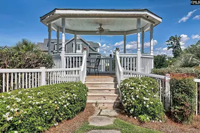 118 Sandlapper Way 2B, Lexington, SC 29072 - Photo 10