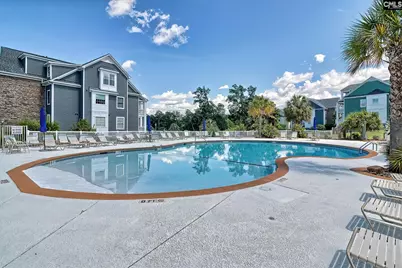 118 Sandlapper Way 2B, Lexington, SC 29072 - Photo 14