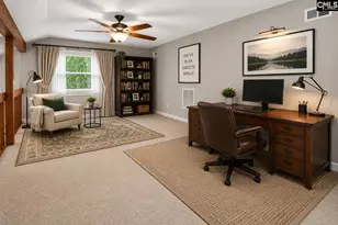 530 Stromsdale Rd, Columbia, SC 29210 - Photo 12
