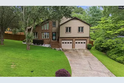 530 Stromsdale Road, Columbia, SC 29210 - Photo 1
