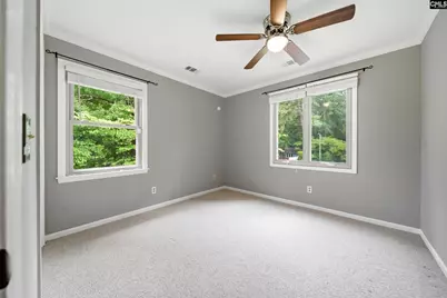 530 Stromsdale Road, Columbia, SC 29210 - Photo 32