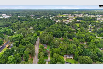 530 Stromsdale Road, Columbia, SC 29210 - Photo 40