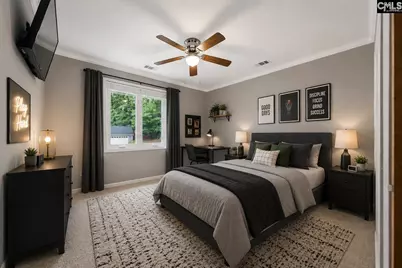 530 Stromsdale Road, Columbia, SC 29210 - Photo 26