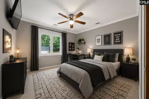 530 Stromsdale Rd, Columbia, SC 29210 - Photo 26