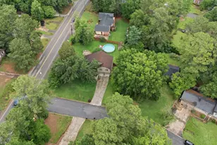 530 Stromsdale Rd, Columbia, SC 29210 - Photo 38