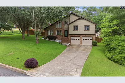 530 Stromsdale Road, Columbia, SC 29210 - Photo 2