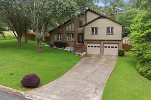 530 Stromsdale Rd, Columbia, SC 29210 - Photo 2