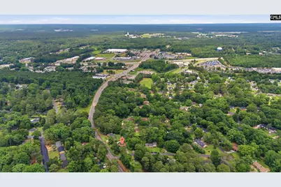 530 Stromsdale Road, Columbia, SC 29210 - Photo 42