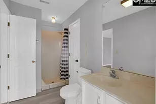 1053 Jones Rd, Irmo, SC 29063 - Photo 48