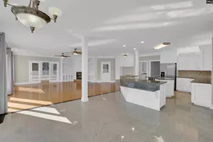 1053 Jones Rd, Irmo, SC 29063 - Photo 22