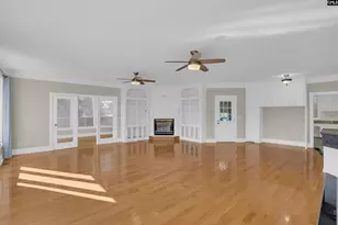 1053 Jones Rd, Irmo, SC 29063 - Photo 18