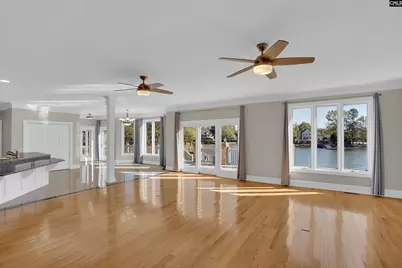 1053 Jones Road, Irmo, SC 29063 - Photo 16