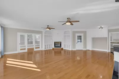 1053 Jones Road, Irmo, SC 29063 - Photo 20
