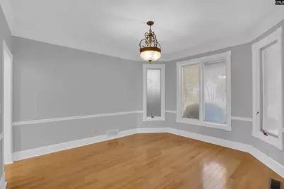 1053 Jones Road, Irmo, SC 29063 - Photo 8