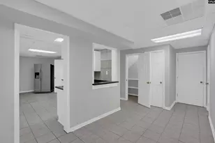 1053 Jones Rd, Irmo, SC 29063 - Photo 56