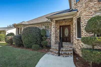 1053 Jones Road, Irmo, SC 29063 - Photo 2