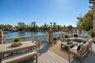 1053 Jones Rd, Irmo, SC 29063 - Photo 66