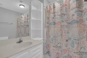 1053 Jones Rd, Irmo, SC 29063 - Photo 32