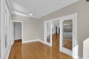 1053 Jones Rd, Irmo, SC 29063 - Photo 20
