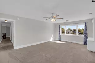 1053 Jones Rd, Irmo, SC 29063 - Photo 34