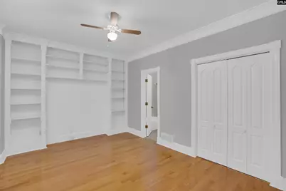 1053 Jones Road, Irmo, SC 29063 - Photo 30