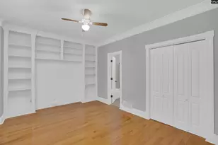 1053 Jones Rd, Irmo, SC 29063 - Photo 30