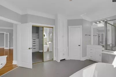 1053 Jones Road, Irmo, SC 29063 - Photo 28