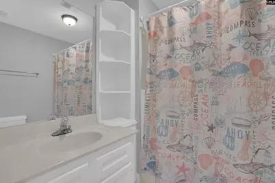 1053 Jones Road, Irmo, SC 29063 - Photo 34