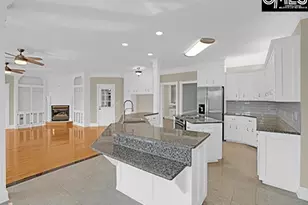 1053 Jones Rd, Irmo, SC 29063 - Photo 14