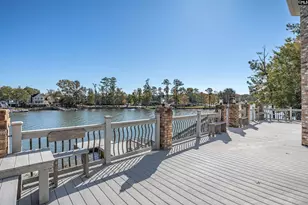 1053 Jones Rd, Irmo, SC 29063 - Photo 52