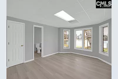 1053 Jones Road, Irmo, SC 29063 - Photo 44