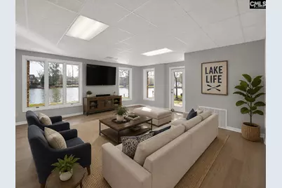 1053 Jones Road, Irmo, SC 29063 - Photo 64