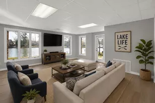 1053 Jones Rd, Irmo, SC 29063 - Photo 64