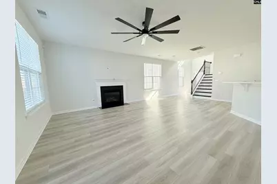 1070 Turtle Stone Road, Blythewood, SC 29016 - Photo 6