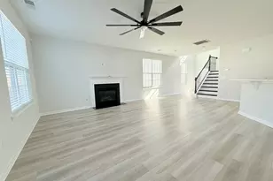 1070 Turtle Stone Rd, Blythewood, SC 29016 - Photo 6