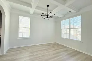 1070 Turtle Stone Rd, Blythewood, SC 29016 - Photo 8