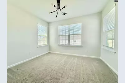 1070 Turtle Stone Road, Blythewood, SC 29016 - Photo 20