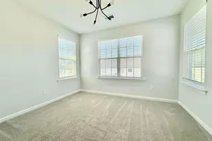 1070 Turtle Stone Rd, Blythewood, SC 29016 - Photo 20