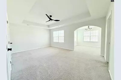 1070 Turtle Stone Road, Blythewood, SC 29016 - Photo 18