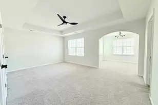 1070 Turtle Stone Rd, Blythewood, SC 29016 - Photo 18