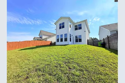 1070 Turtle Stone Road, Blythewood, SC 29016 - Photo 32