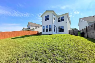 1070 Turtle Stone Rd, Blythewood, SC 29016 - Photo 32