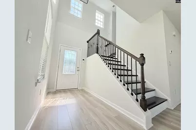 1070 Turtle Stone Road, Blythewood, SC 29016 - Photo 4