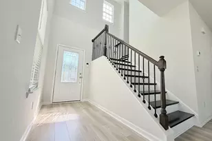 1070 Turtle Stone Rd, Blythewood, SC 29016 - Photo 4