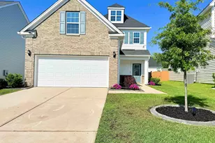 1070 Turtle Stone Rd, Blythewood, SC 29016 - Photo 1