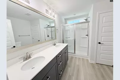 1070 Turtle Stone Road, Blythewood, SC 29016 - Photo 22