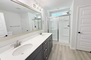 1070 Turtle Stone Rd, Blythewood, SC 29016 - Photo 22